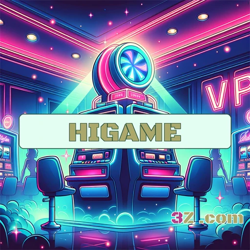 Bônus Imperdíveis: Eleve Sua Experiência no Higame