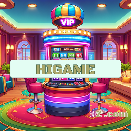 higame
