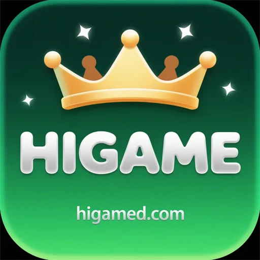 higame