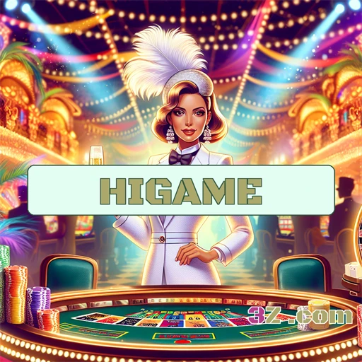 Atrações Imperdíveis da Seção Paga do Higame