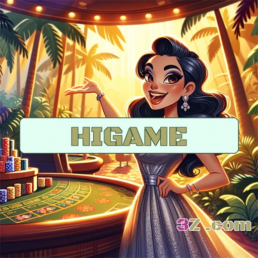 Slots Incríveis Que Impressionam: Experiência de Jogo Única!