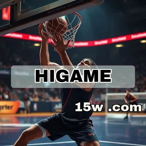 higame Ação