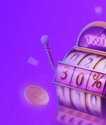 higame bonus