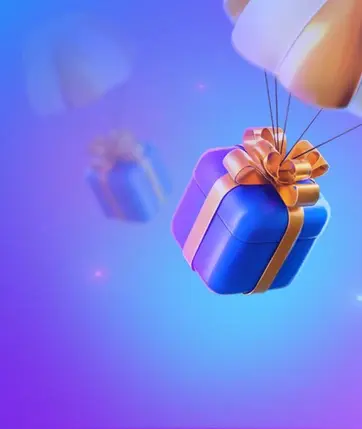 higame bonus banner