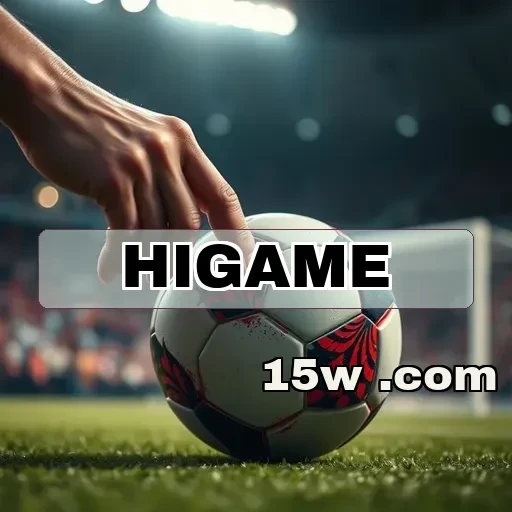 higame Cartas