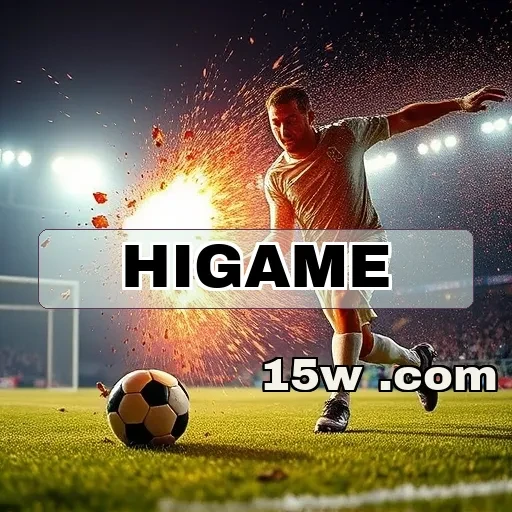 higame Família