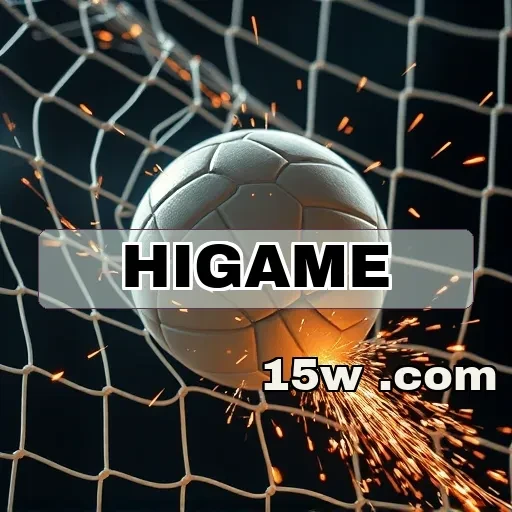 higame RPG