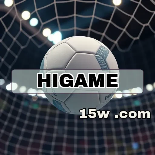 higame Simulação