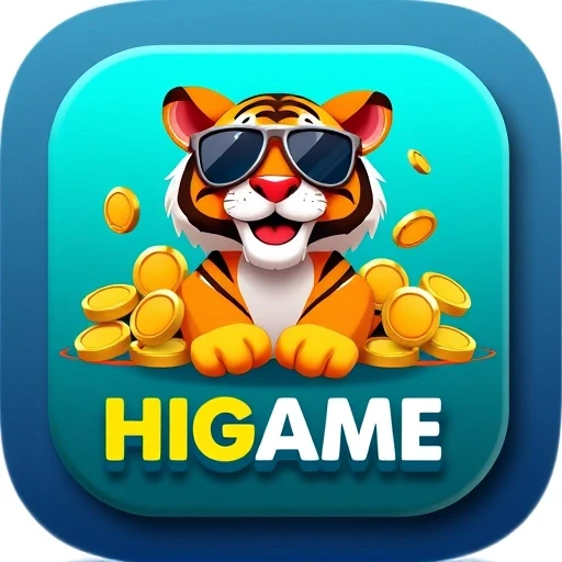 higame